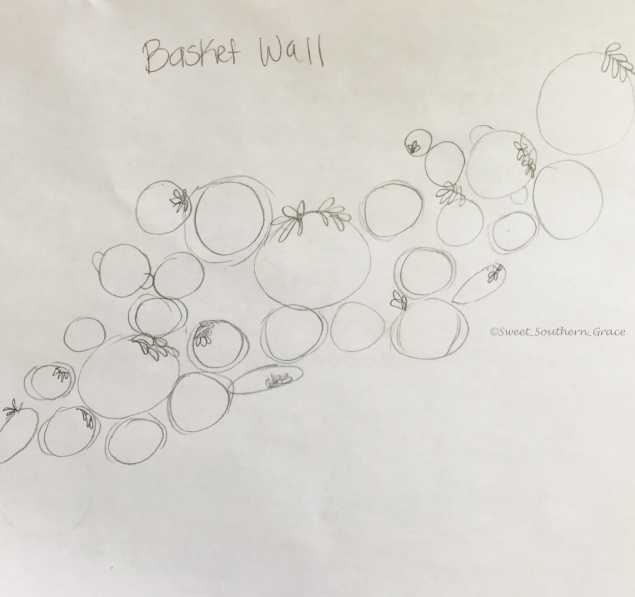 5204156D-7C62-4838-B300-B7DA5A63FB52