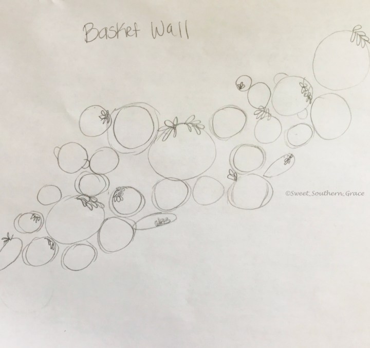 5204156D-7C62-4838-B300-B7DA5A63FB52