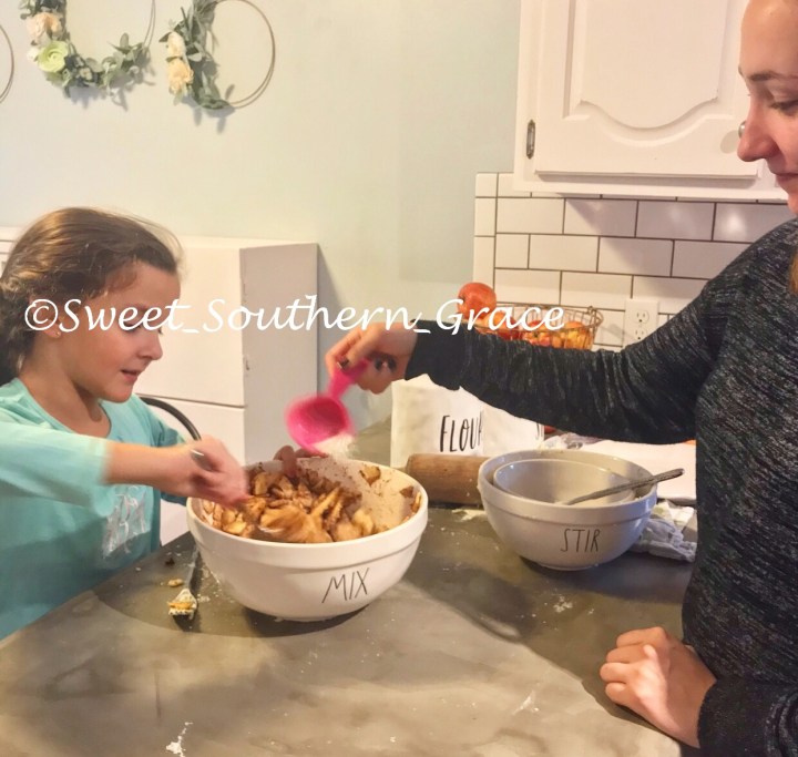 5C46CBBE-E4AF-4DE5-B605-15D484B59EEB