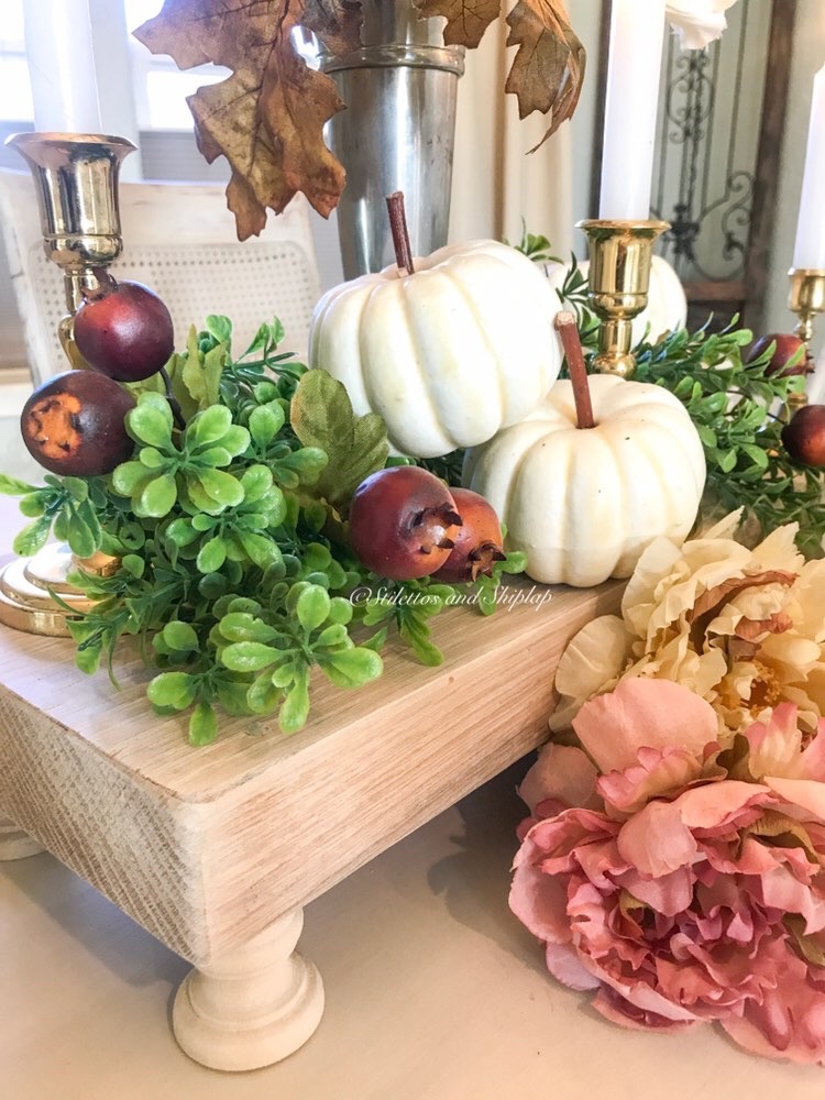 65F7EAD7-4351-4BC8-B7CD-1E4A772D38CD