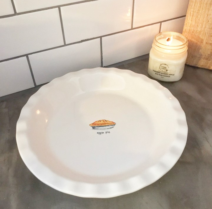 6F12F5ED-CC53-487C-8A25-5CFB91095378