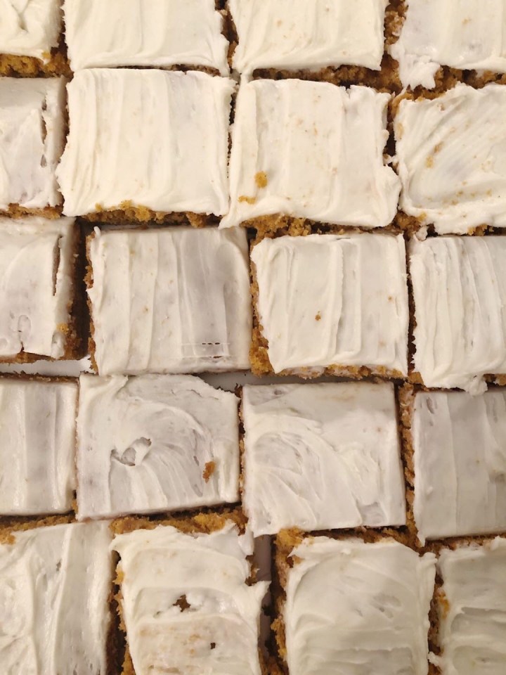 83441064-D2B8-43EF-B492-F2332A8E51F9