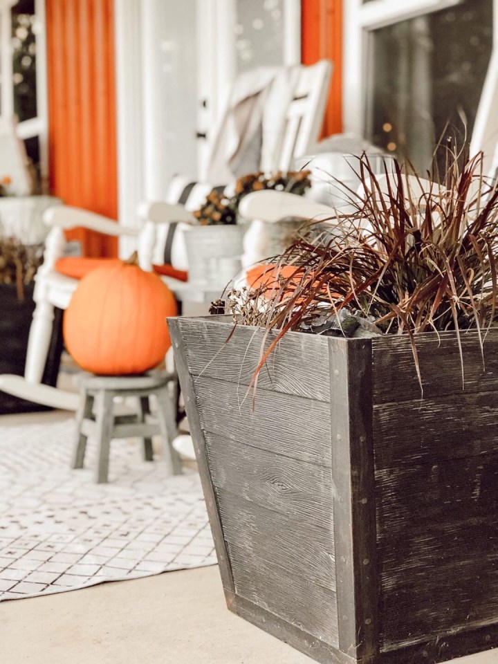 8355D5F9-9EE9-4058-BF13-066DCDCDCFCA