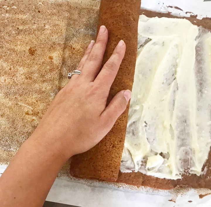 8CE1D6C9-04B3-4396-A8A4-7A13838D93BB