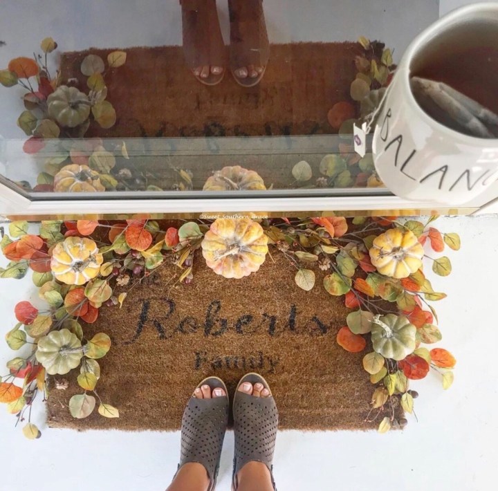 C0A02E9F-AE4B-48BB-A9E6-367354239077