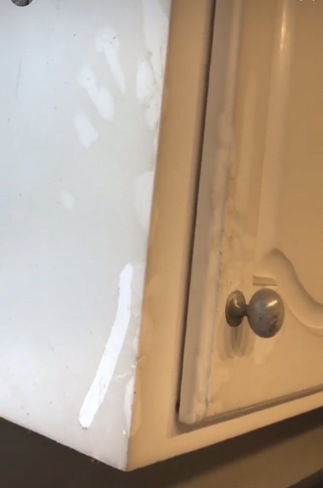 C185A0D6-3715-4657-AB41-0EF1750F56B4