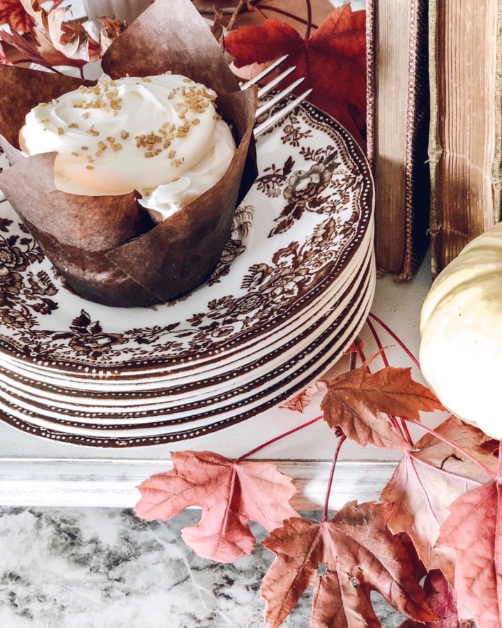 C9C64F0C-B84B-4CC4-A2C3-B9FF1F4761BD