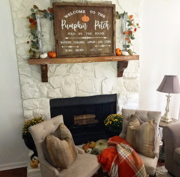 CDEB6E39-DF71-46B3-BE5B-910B89D60A16