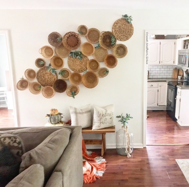 CE484FFD-2E32-473B-9FEF-5FA0806C2548