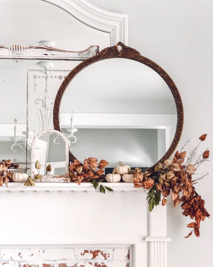 F2AF8839-AB1D-47A5-ABF9-91F4B92762E8