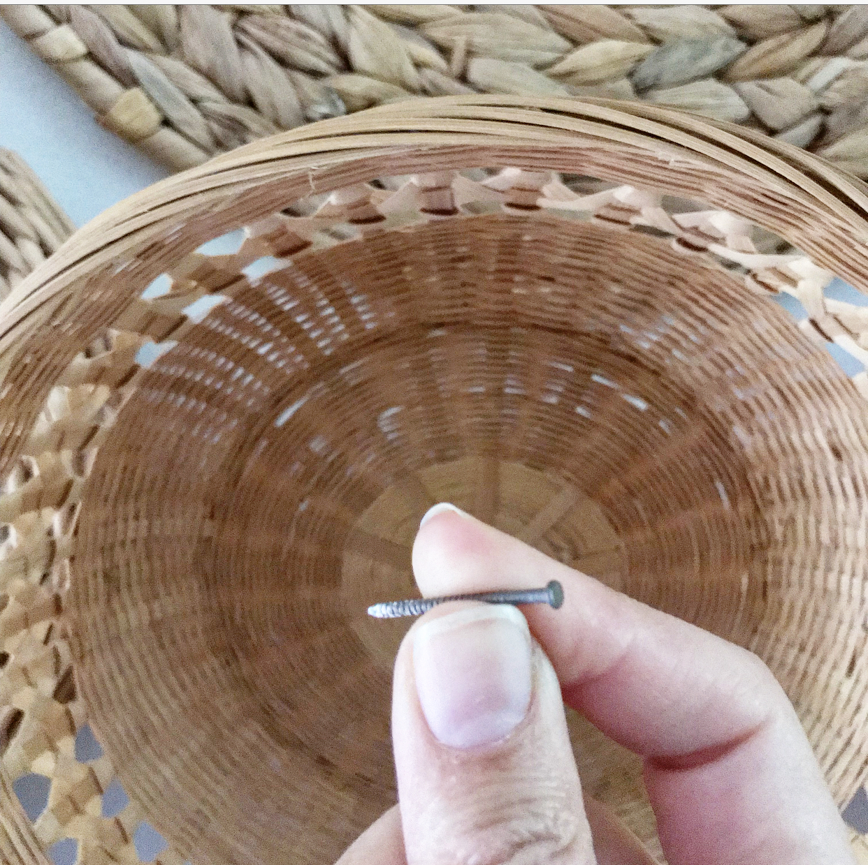 F483C59B-F113-499C-A28E-3888F6EA694A