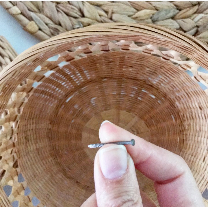 F483C59B-F113-499C-A28E-3888F6EA694A