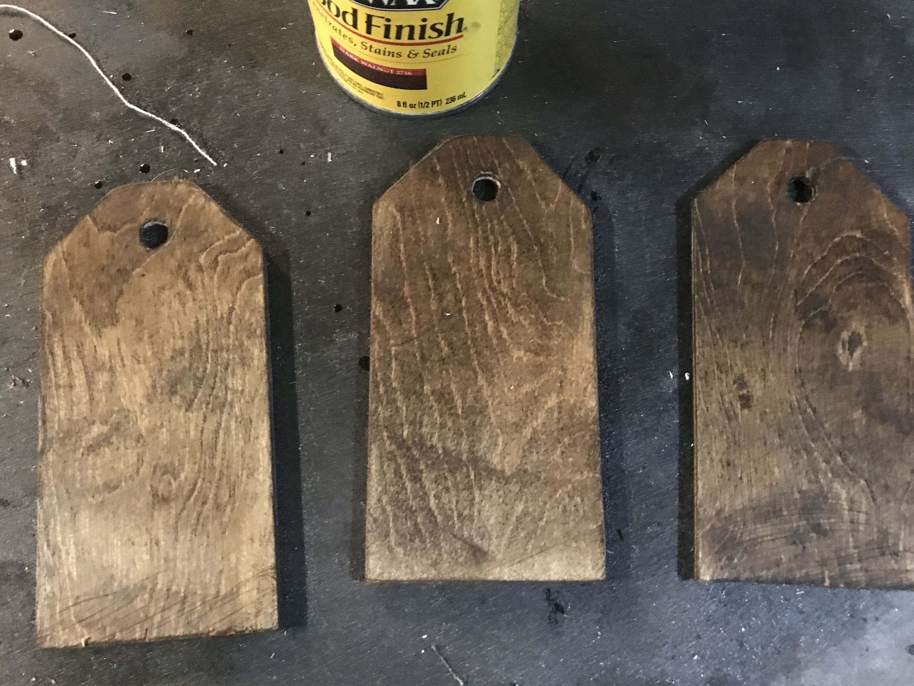 077D3CB0-112C-42C2-B383-69FC77047225