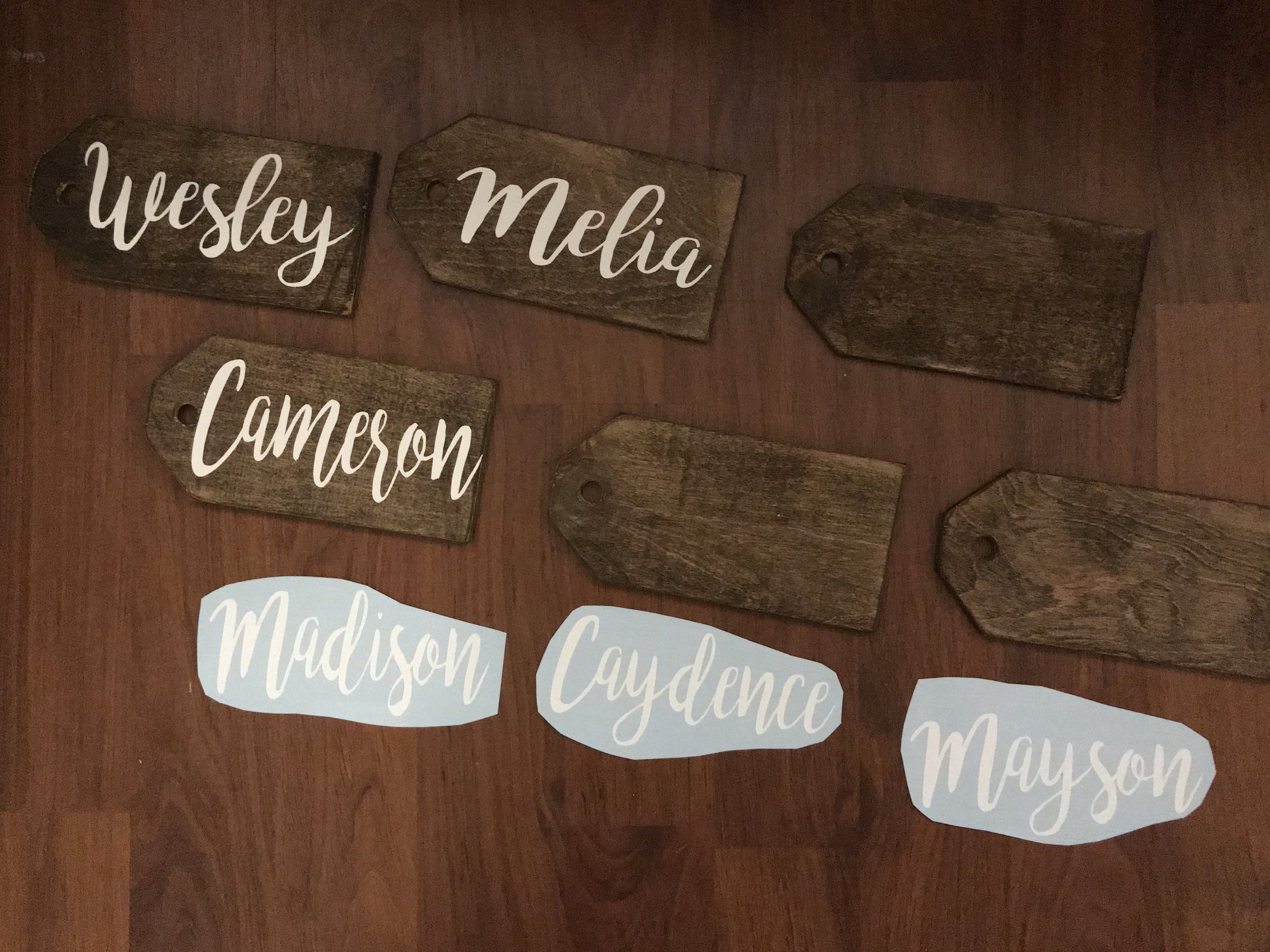 18468693-6D4F-42CC-B3FE-8CE6310697CA