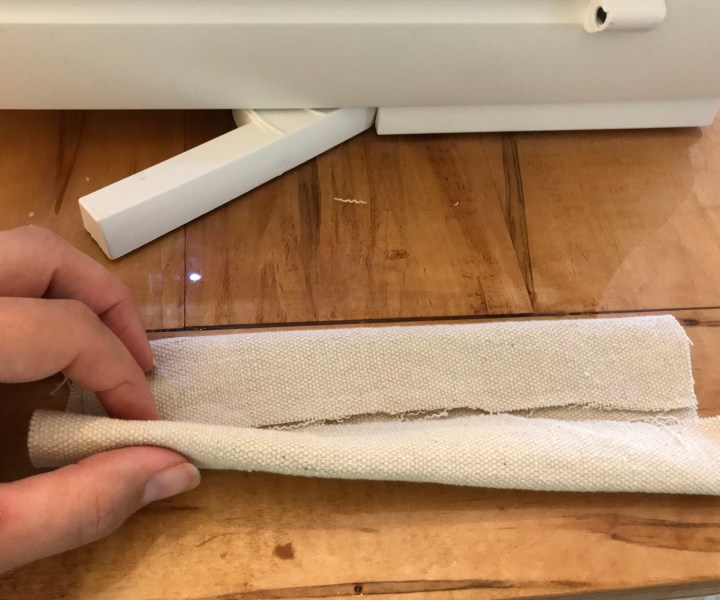 211AF05E-3964-4156-8B0C-4A36E85B3B2E