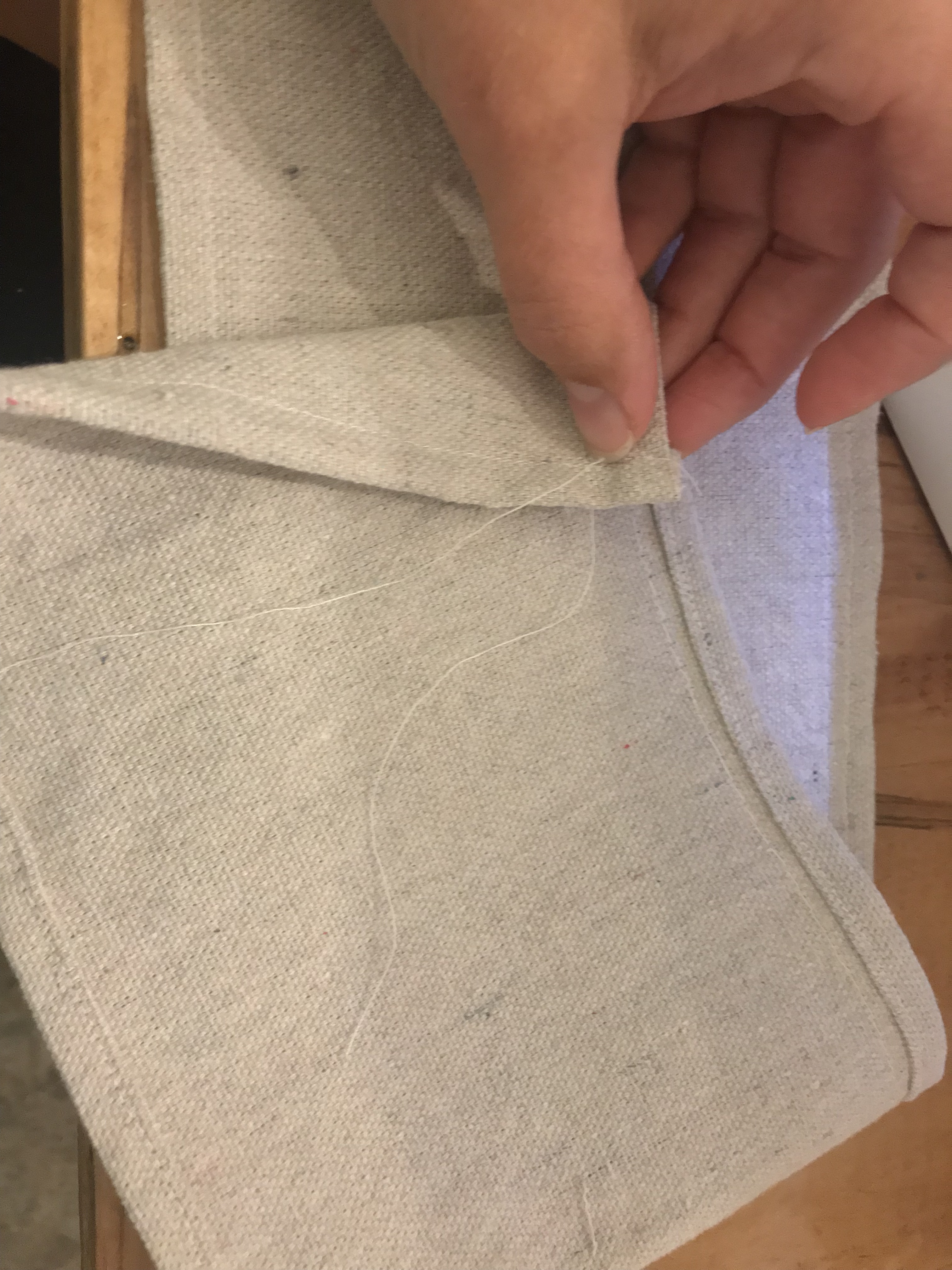 24FCF1A4-B599-4790-901E-8D34CD2CB1B8