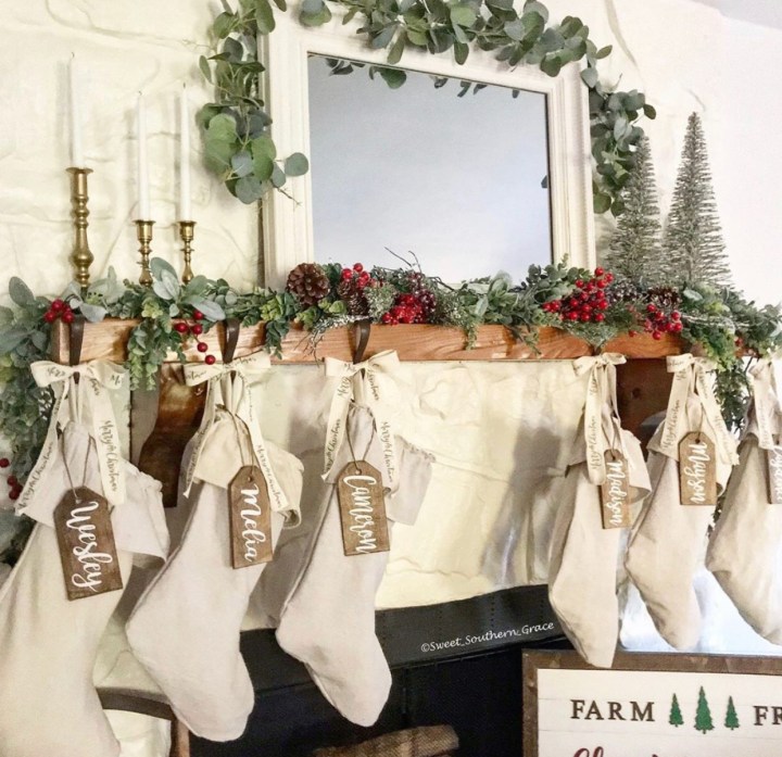 262B1DC6-0C47-4ED9-BD6C-6D365E682072