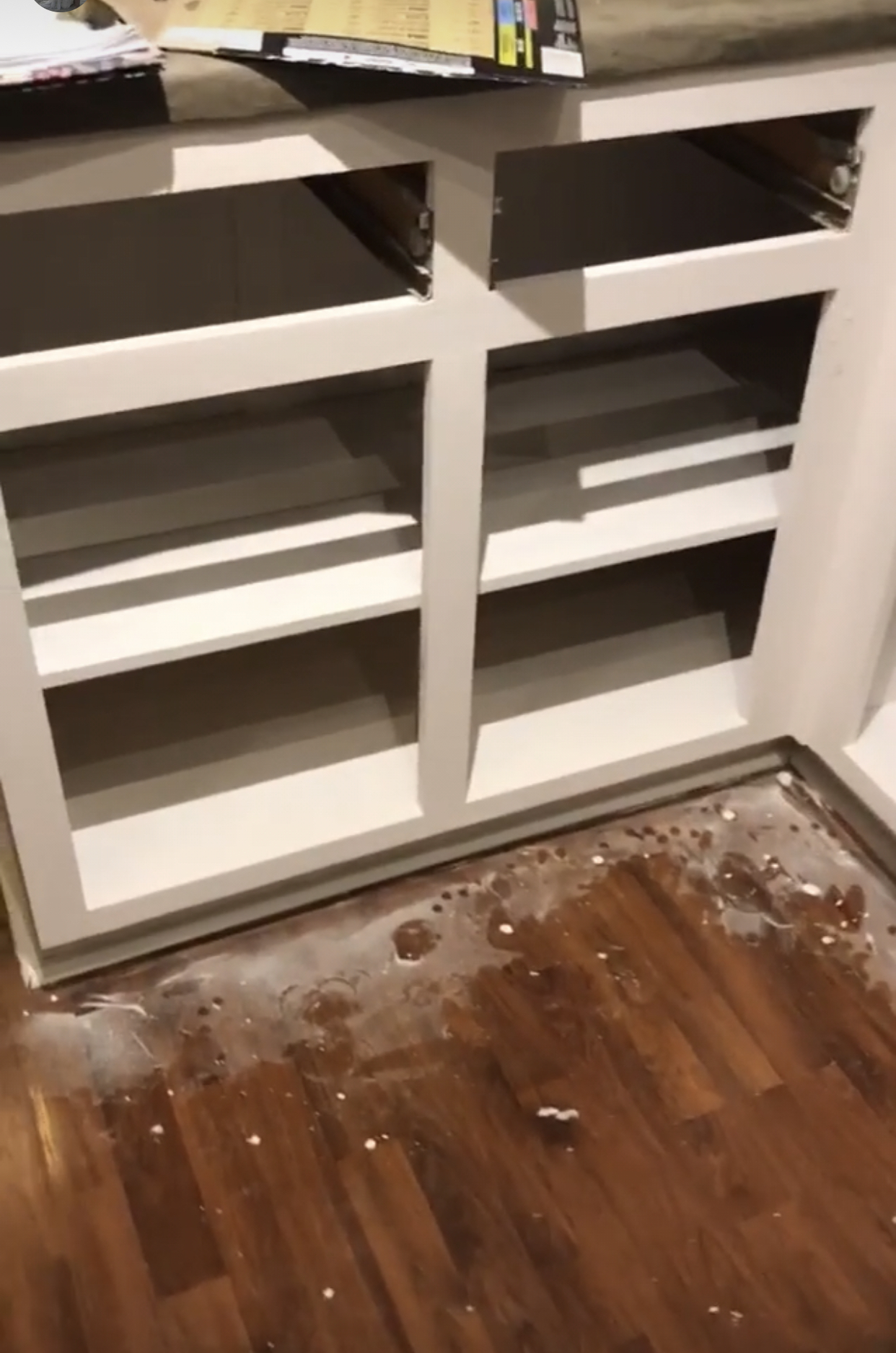 2D2F7440-DB37-4D06-8C71-4EEA66E74E66