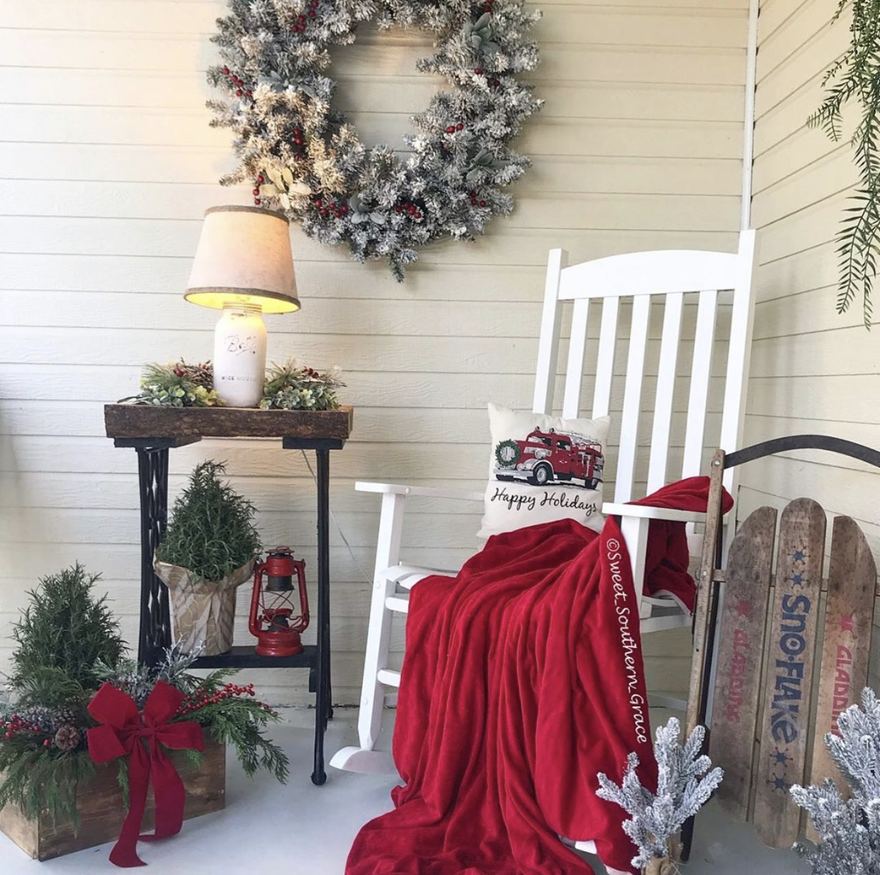 2EC9B8D4-7619-4EE9-9FAE-7ADA7F1EF584