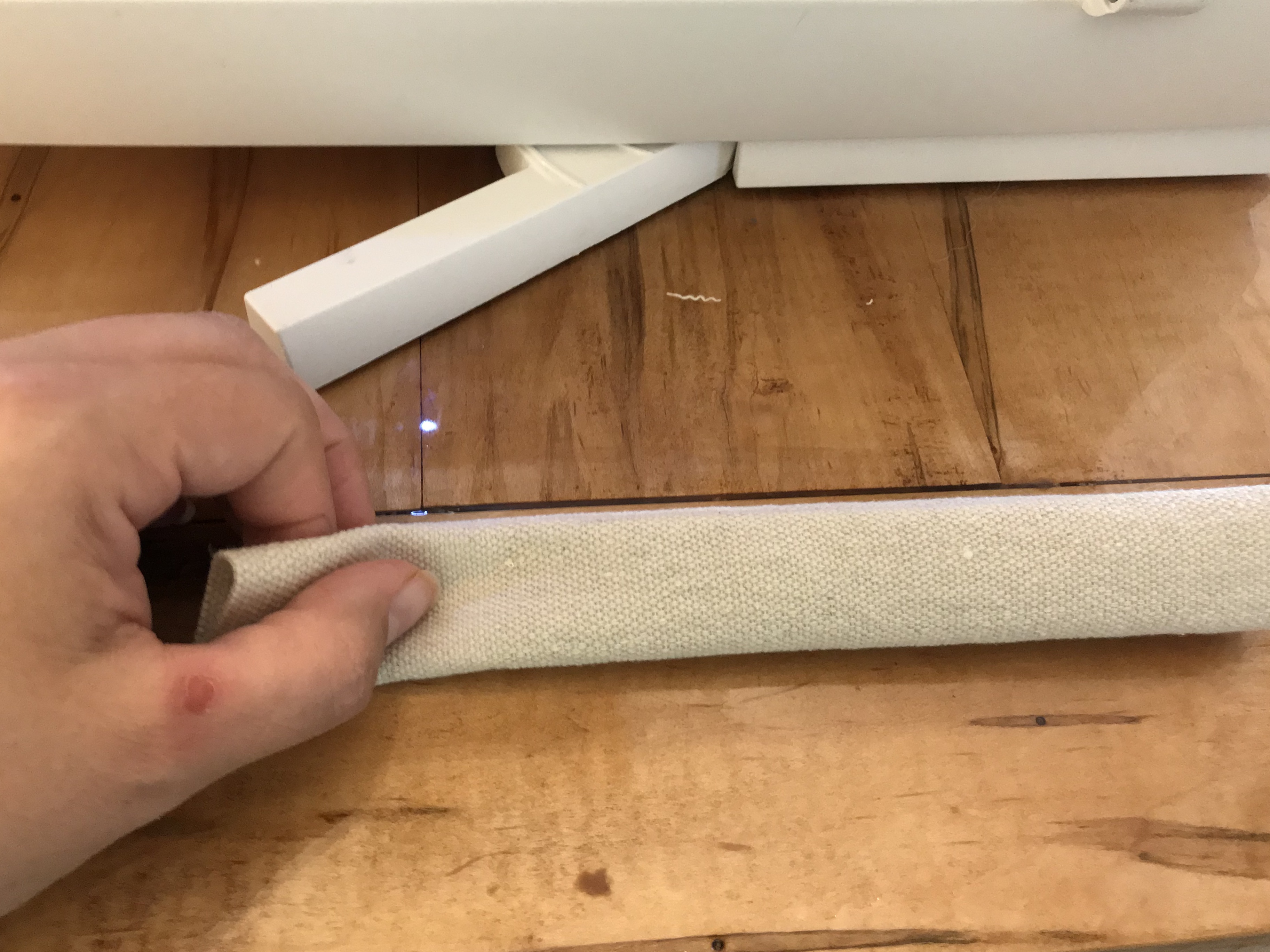 3866A688-8E26-4692-99C1-8861CCCC02A3