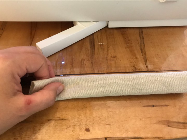 3866A688-8E26-4692-99C1-8861CCCC02A3