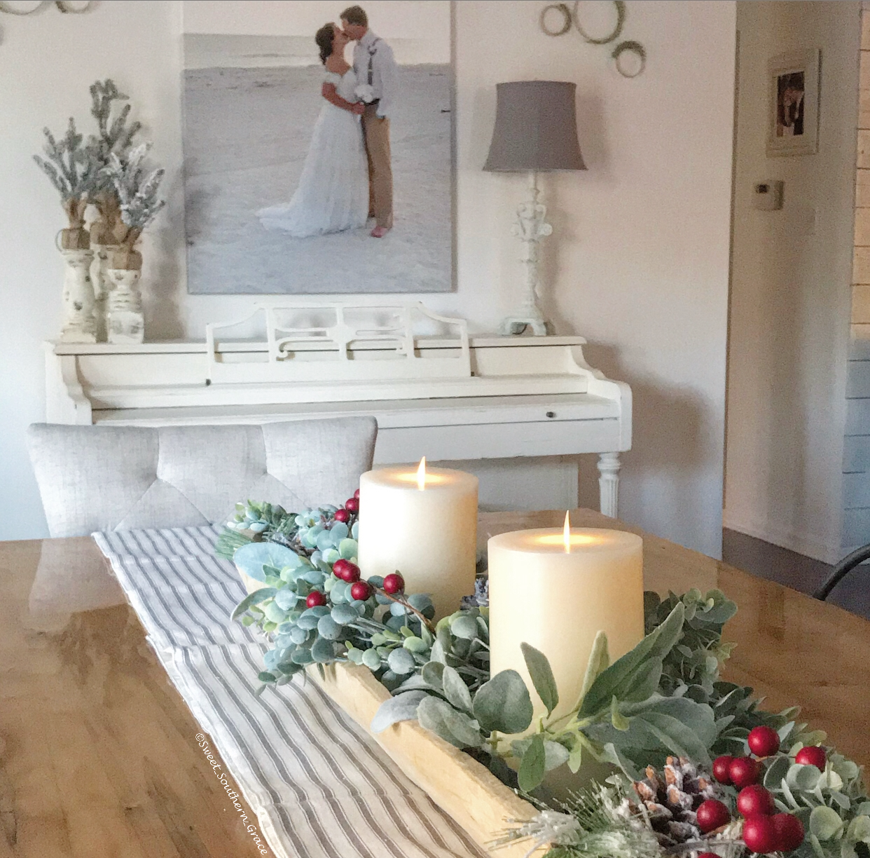 38D5D43A-BD0D-48B0-8A47-7917A1C44784