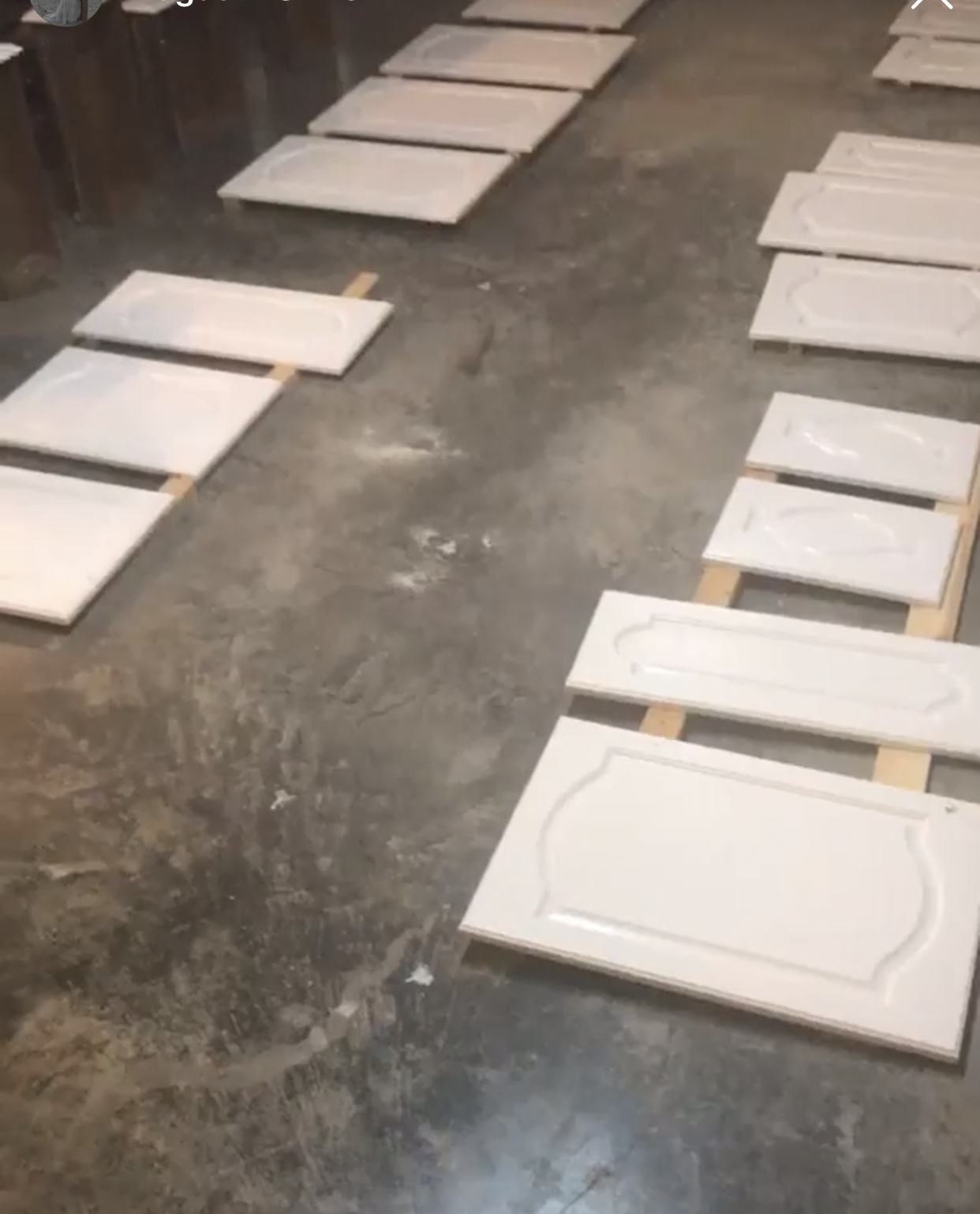 3F550F75-FDF6-407E-8AA3-B392089E2621