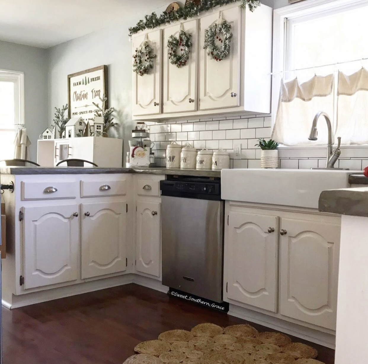 476B218A-F2B5-4F68-9449-84921E21839D