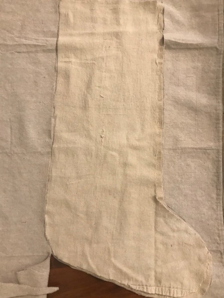 4C699DA5-62B9-4585-9513-EEC000FB76B8