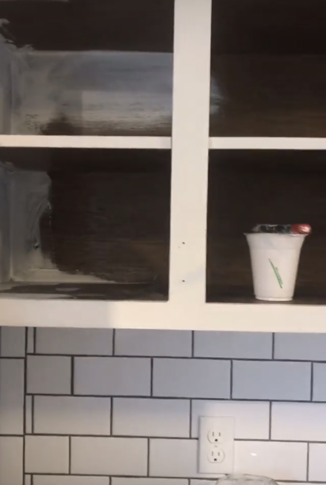 4EDE87E8-557B-46E6-9CE2-DEE7E52BD17E