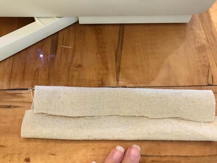 748075A7-4C6A-4082-B104-0041D526EAAB