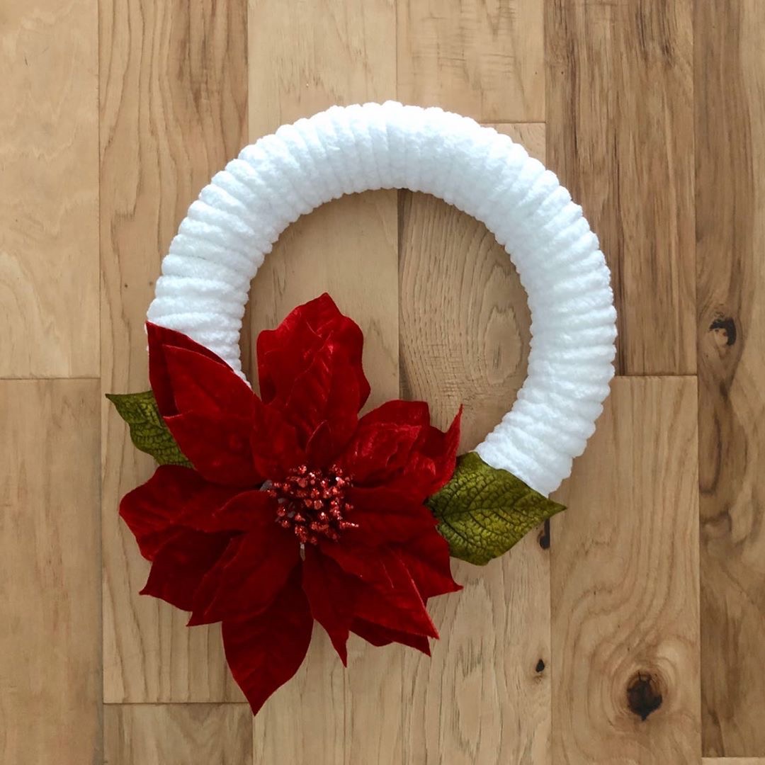 89365AF3-837A-4D0B-803B-3977965A206E