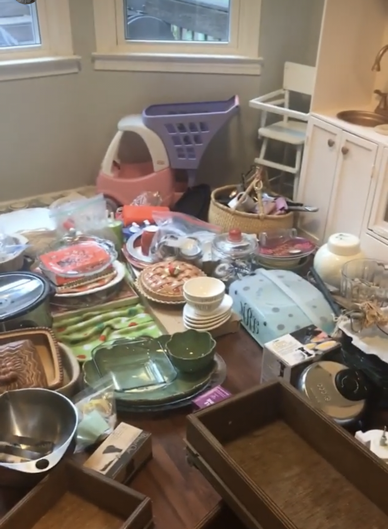 9014877D-B5AF-482D-A42F-A0F8DD8119A7