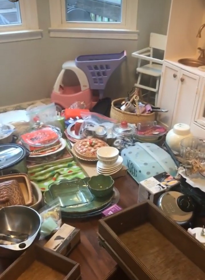 9014877D-B5AF-482D-A42F-A0F8DD8119A7