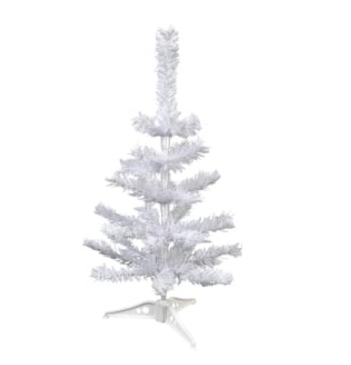 96ACC62C-58D0-4E3B-9843-20DD698F67DB