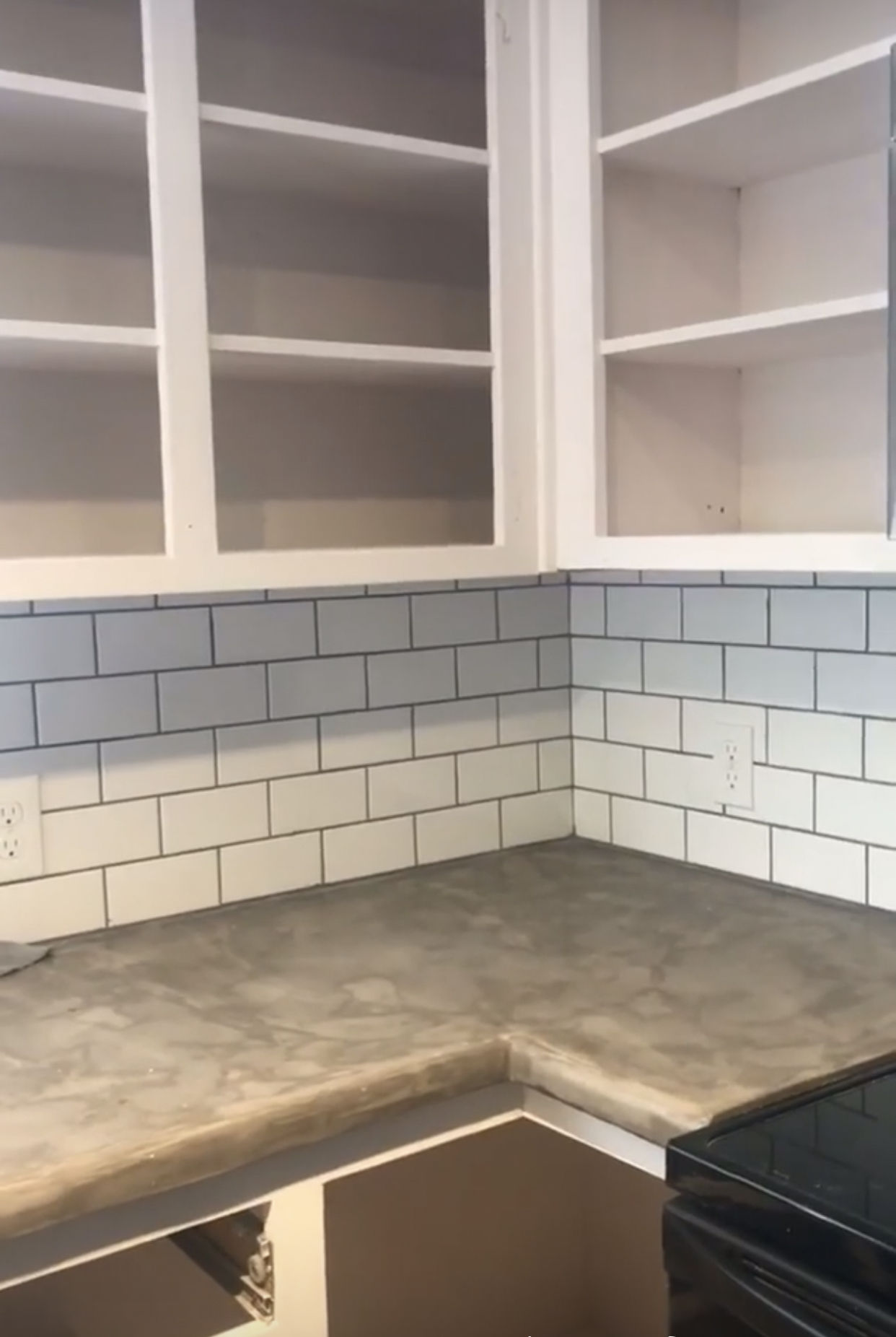 974BD376-C2CB-400A-9614-7F94EA1F448B