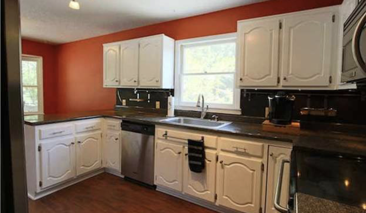 9935CE6D-C66B-4EE8-ACC2-4EAFC7D6BA96