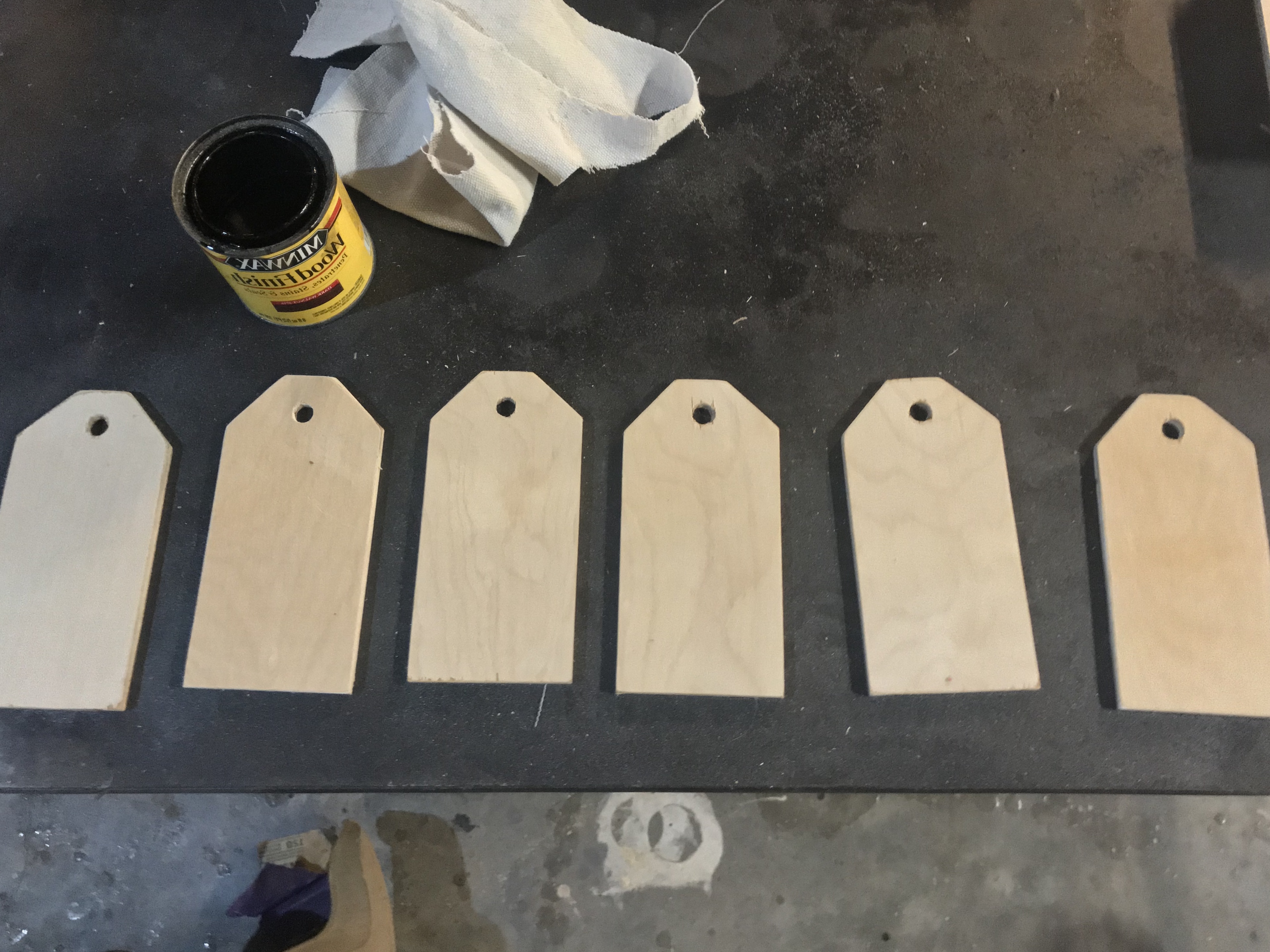 A8F573EB-F462-44E5-AEEB-DBE6575140D2