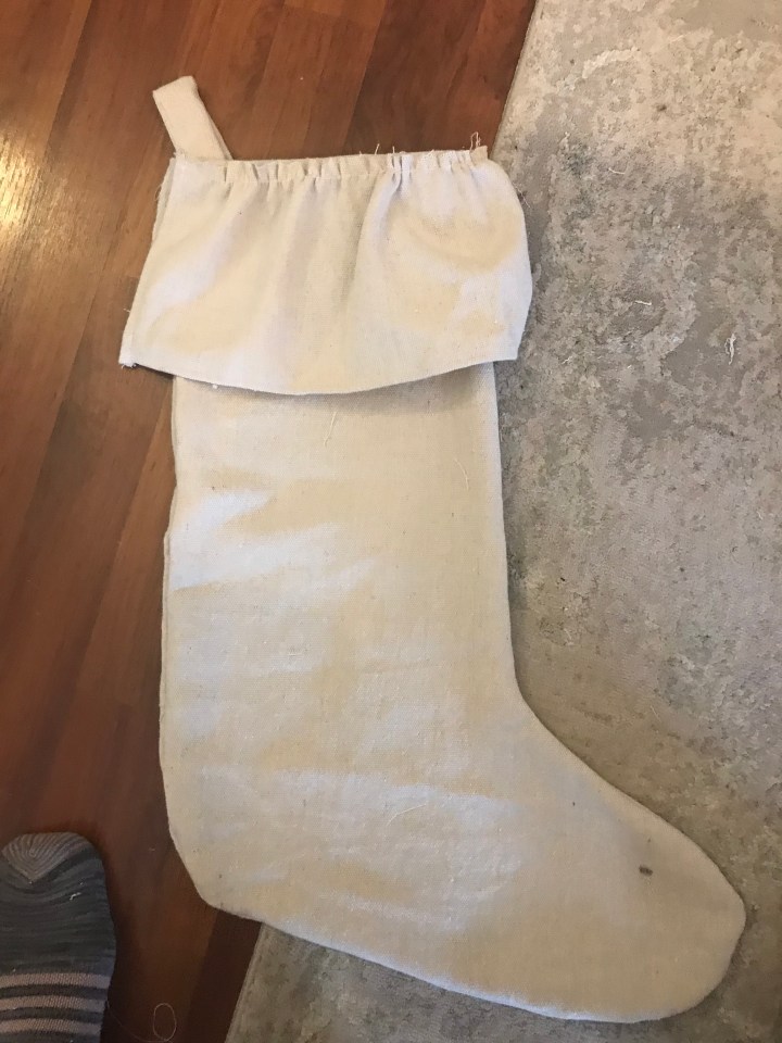 B40B42BF-CFF7-4EDD-B42E-CFA0BC8EFB4A