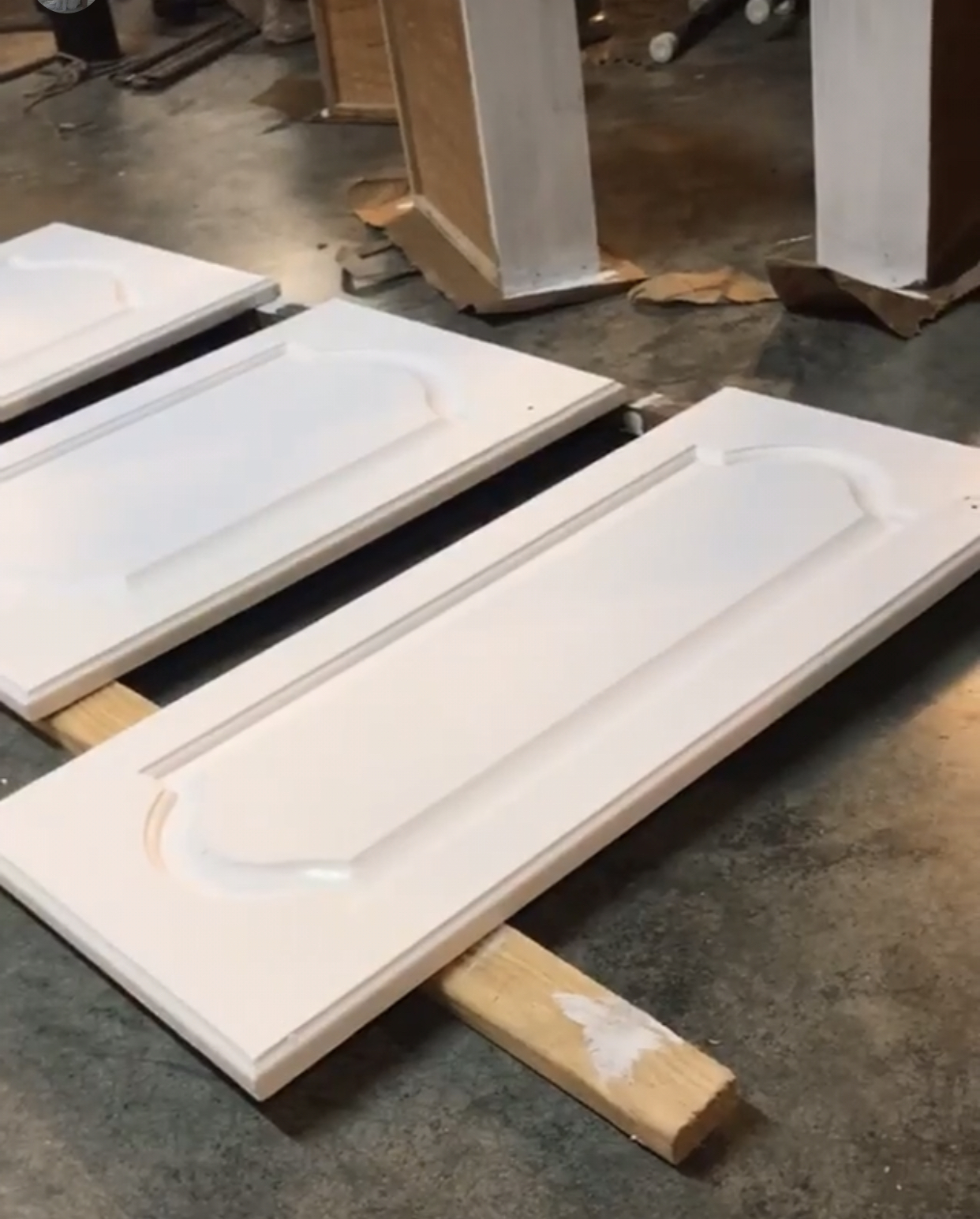 C4BF814C-7D05-4A12-A0D8-08D30F42777C