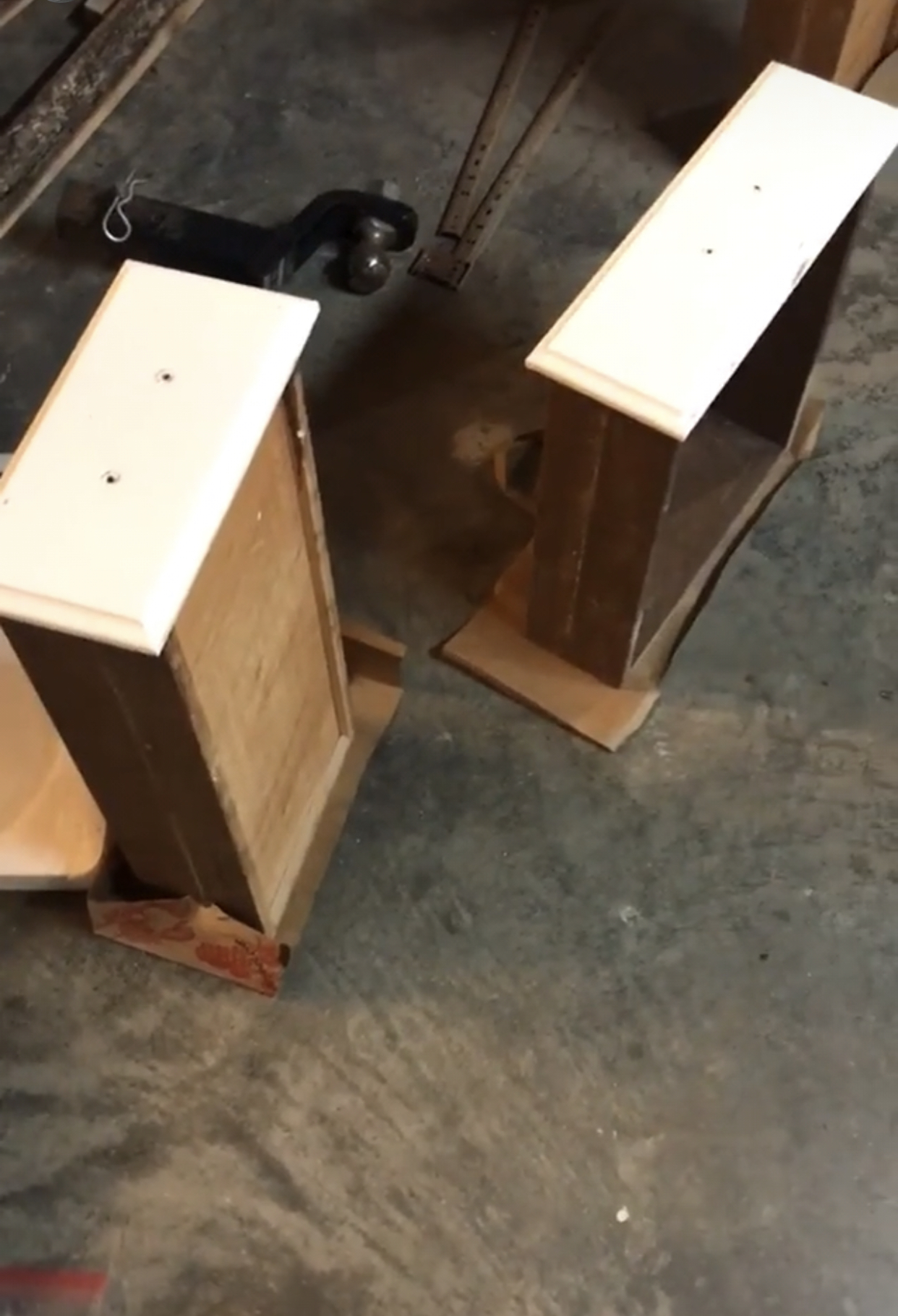 EA4A0D8C-1E85-45EF-882D-76F7BC1010FD