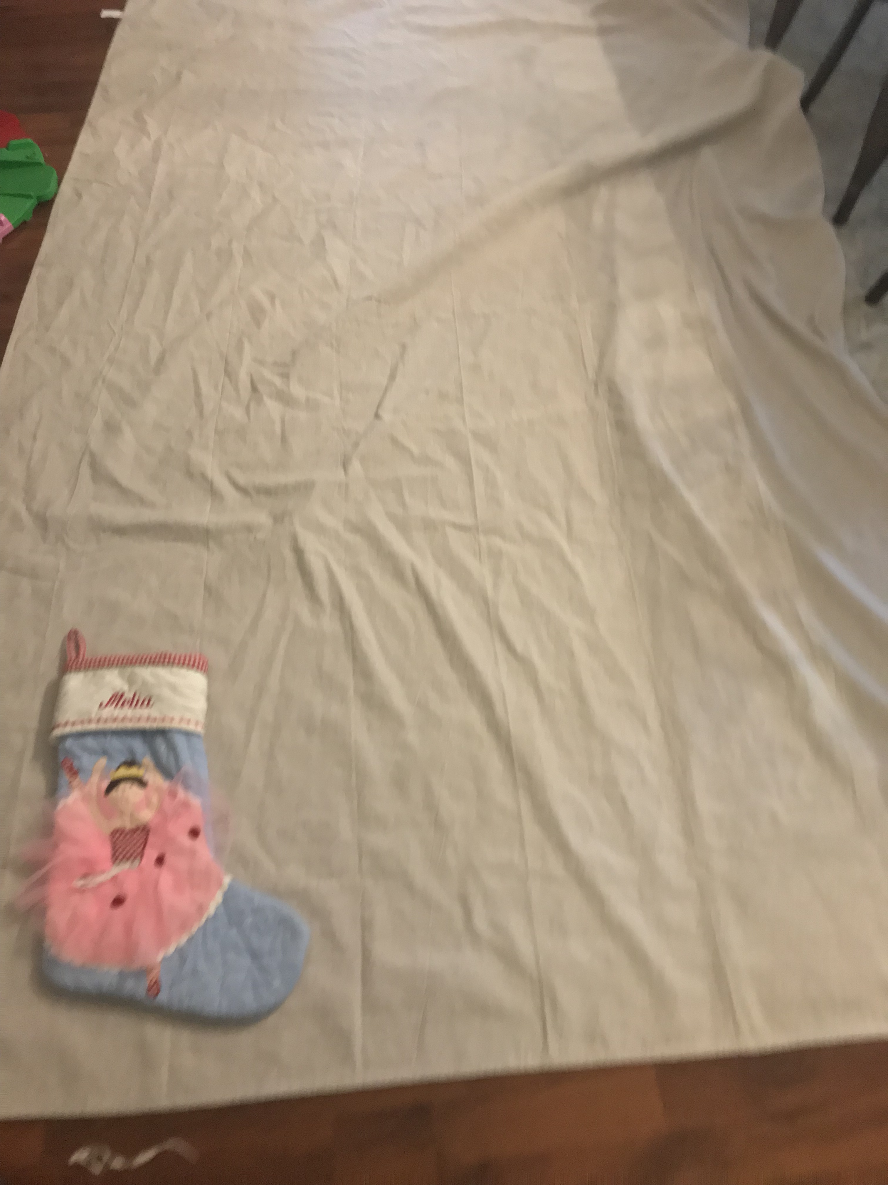 EE69CD56-E755-4AF9-AEA6-CCD556C8D008