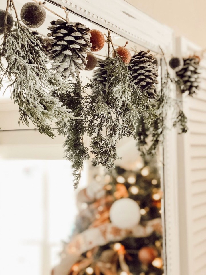 F777CF98-2CB7-4E19-82F6-11D3EF72BFDD