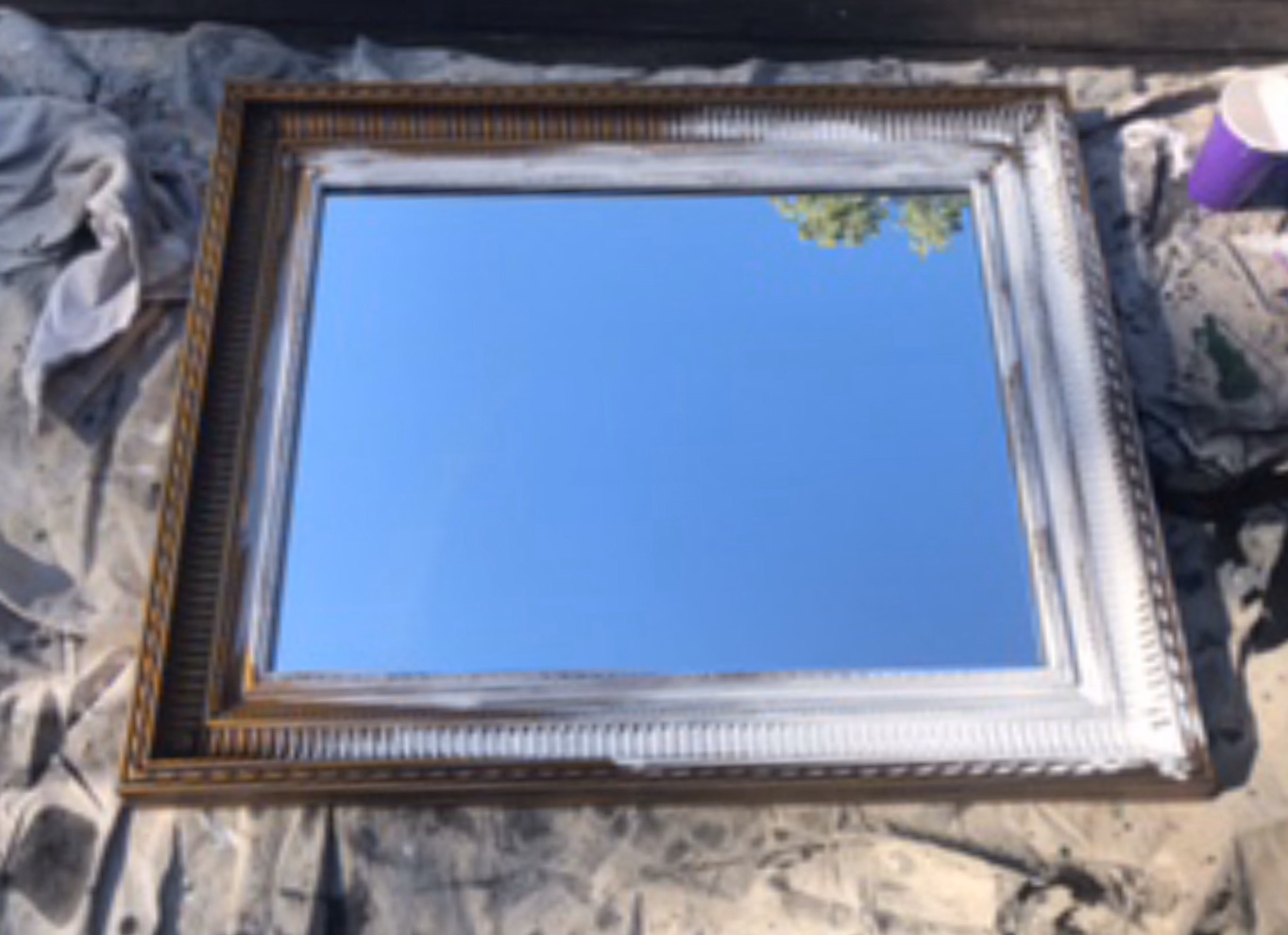 3DA6E1DA-C8ED-43E8-9915-D6B09B928451