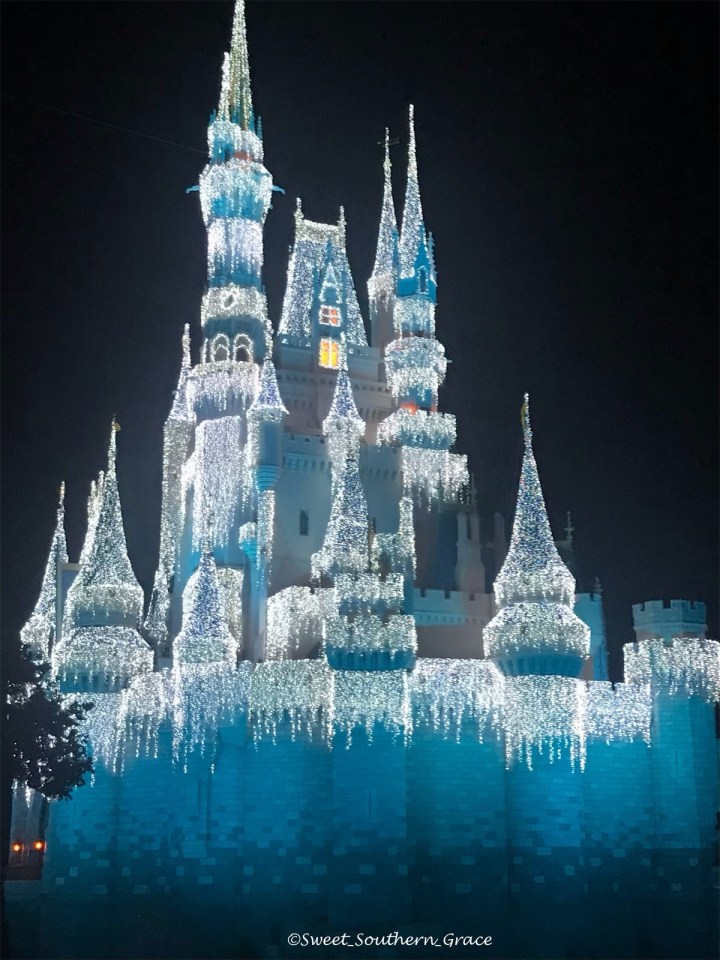 421FE2A5-1992-4483-9C87-54A652273894