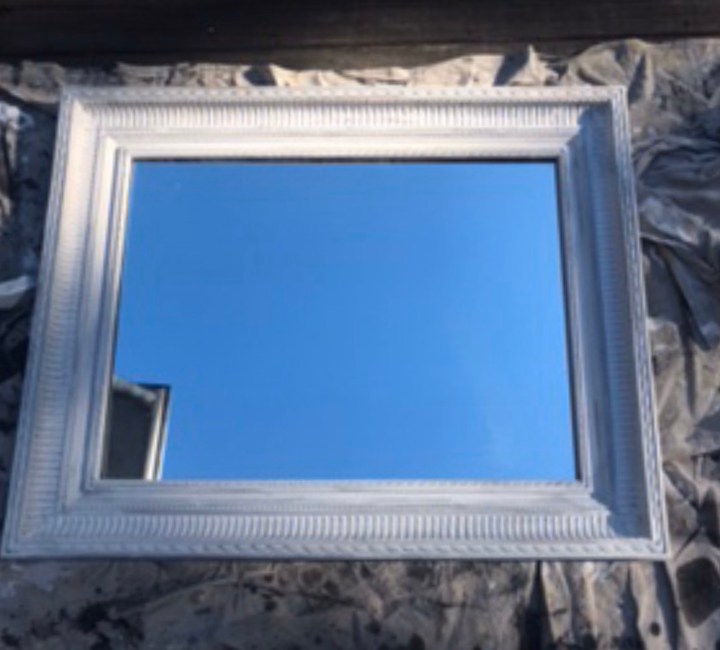 534A7681-1281-413C-96B0-EACF11C111A8