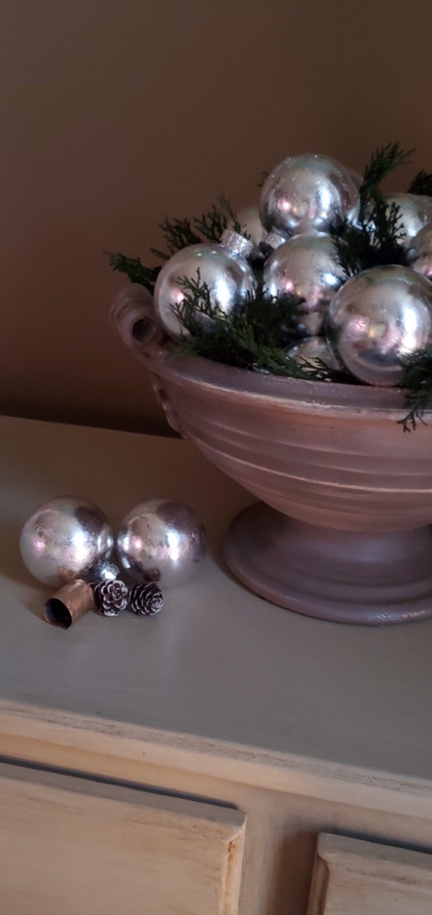 6292025C-DF97-4CC8-89AE-C474F49D4FDB