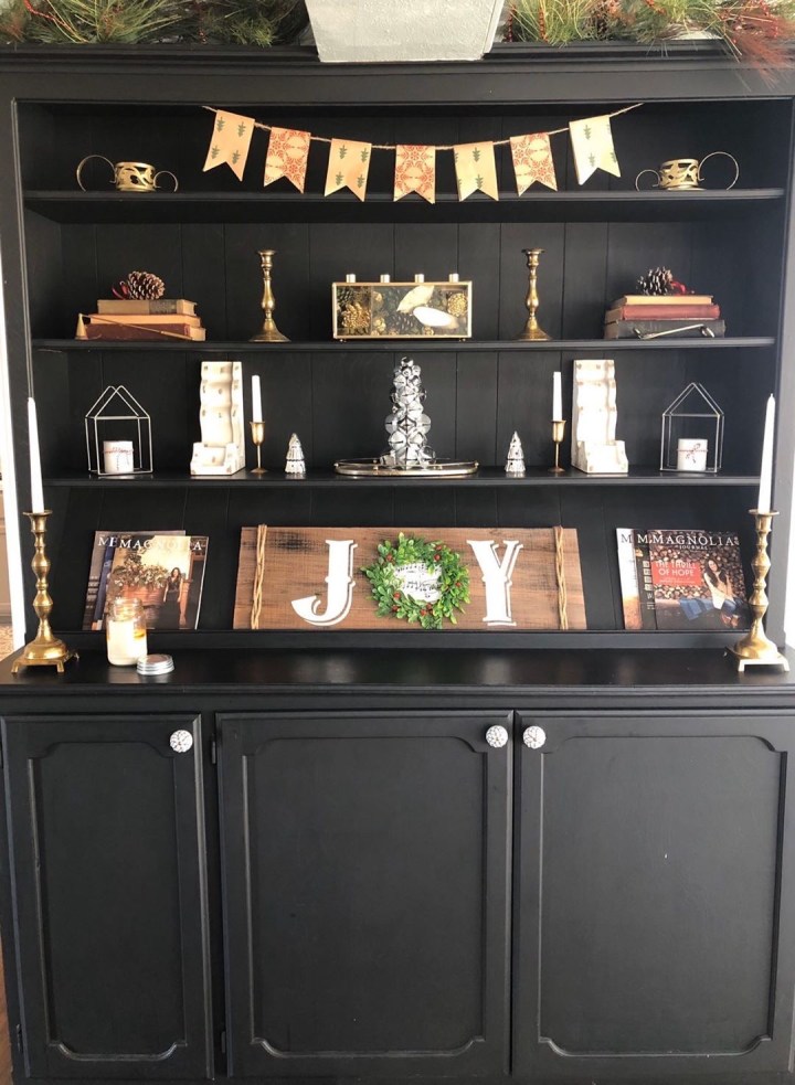 9D33A19A-BCDD-4F30-BA4F-3D98FCD458AB