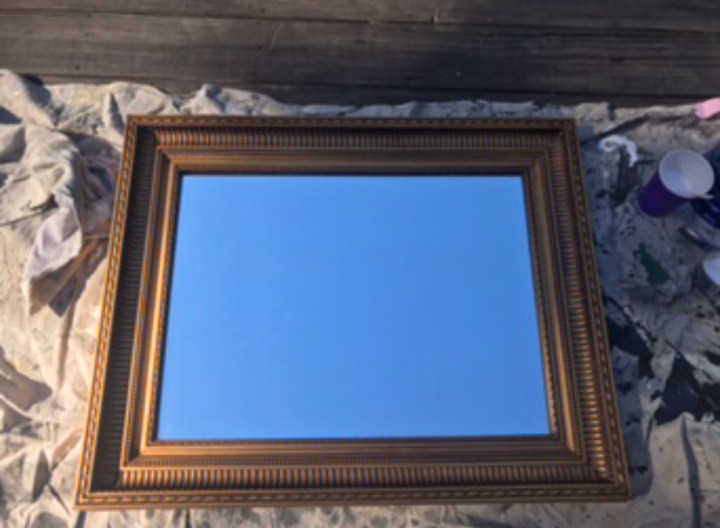 9E70D424-E7B5-4A33-A61A-D9634D3E7D65