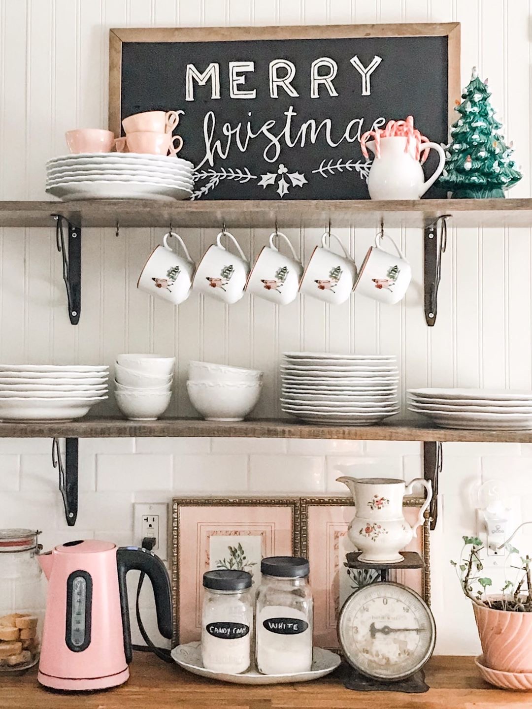 BE6E0DA0-89B9-47F1-9FC6-0B8CCC1FC4EB